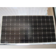 Mono 240W painéis solares com grande concorrência no Paquistão, Nigéria, México, Rússia (GSPV240M)